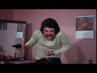 the best death scene in the world HD