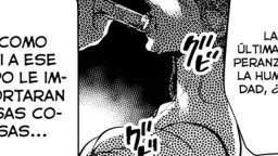 SHUUMATSU NO VALKYRIE CAPITULO 29 - audio manga