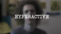 Hyper