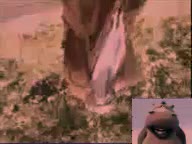 funnyest arabic ytpmv مضحك جدا لا يفوتك