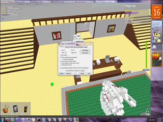roblox partical accelerator tut