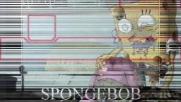 what spongebob will look like in 2012!!