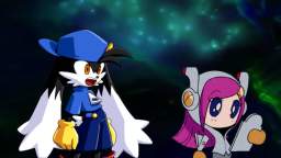 Klonoa, El Rescate de los Olvidados - Nuestro viaje Continua - odysee.com_(www.SaveFrom.To) Klonoa, El Rescate de los Olvidados - Nuestro viaje Continua - odysee.com_(www.SaveFrom.To)