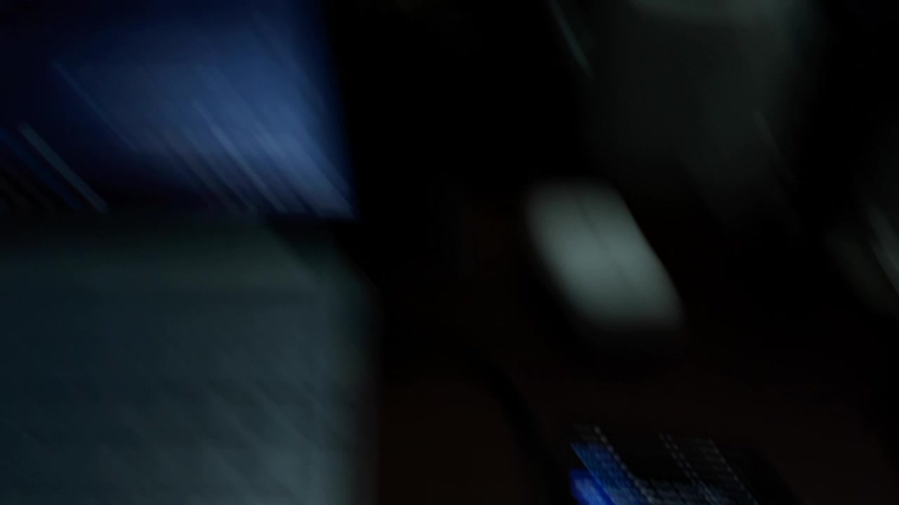VidLii App Android 📱 | Reproducción en segundo plano