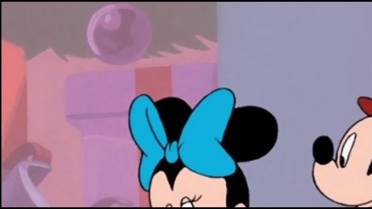 10 series animadas olvidadas de la historia (PARTE 1-.) (de EvelynBot X) 10 series animadas olvidadas de la historia (PARTE 1-.) (de EvelynBot X)