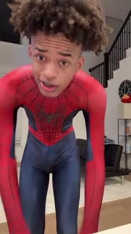 1743956