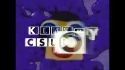 Oh come on! Csupo