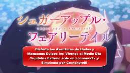 LocomaxTv Bolivia Comerciales Enero 2023