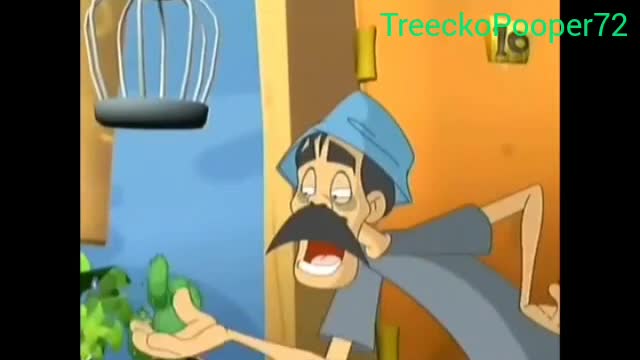 VLPH: El Chaco: deluxe edition