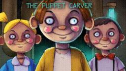 Resumen FNAF Fazbear Fright 9# - The Puppet Carver