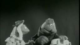 Vintage Jim Henson Commercials - C & P Telephone