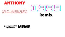 1999 REMIX