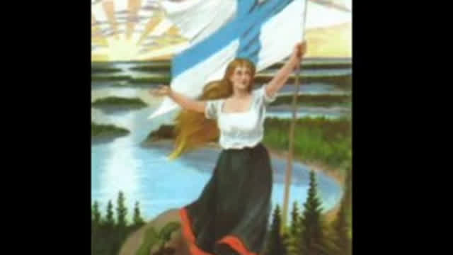 Finland Finland Finland