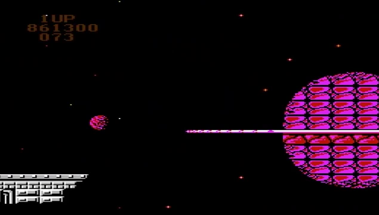 Critica a The Miracle Robit´s Adventure in 2100 (Famicom/NES) (Loquendo) Critica a The Miracle Robit´s Adventure in 2100 (Famicom/NES) (Loquendo)