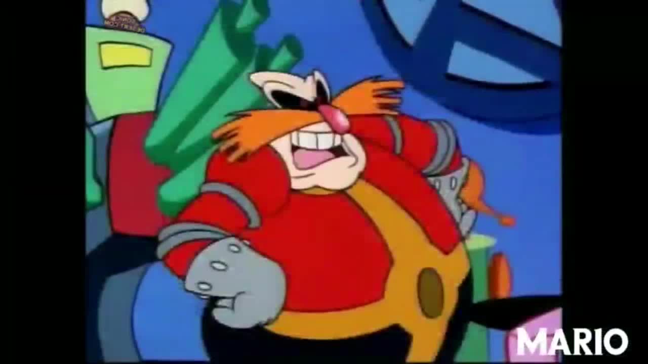 (BONUS)(VLPH)Lo que no pudo salir en el collab de PENEE