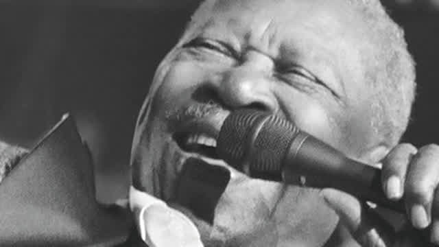 Three Things I Learned From B.B. King | The Pickup Podcast No.02