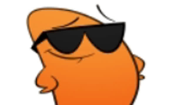 reasons why i should be admin in your discord server renderforest meme reasons why i should be admin in your discord server renderforest meme