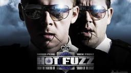 Hot Fuzz 2007 - High Quality (HD)