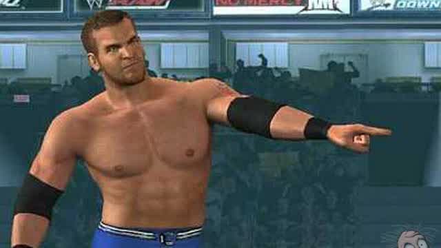 WRESTLEMANIA 21 XBOX REVIEW