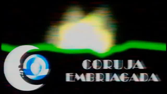 [PARÓDIA] TV Garrucha - Encerramento das Transmissões (1982)