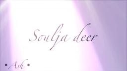 Y2Mate.is - Soulja deer meme  Aftons family