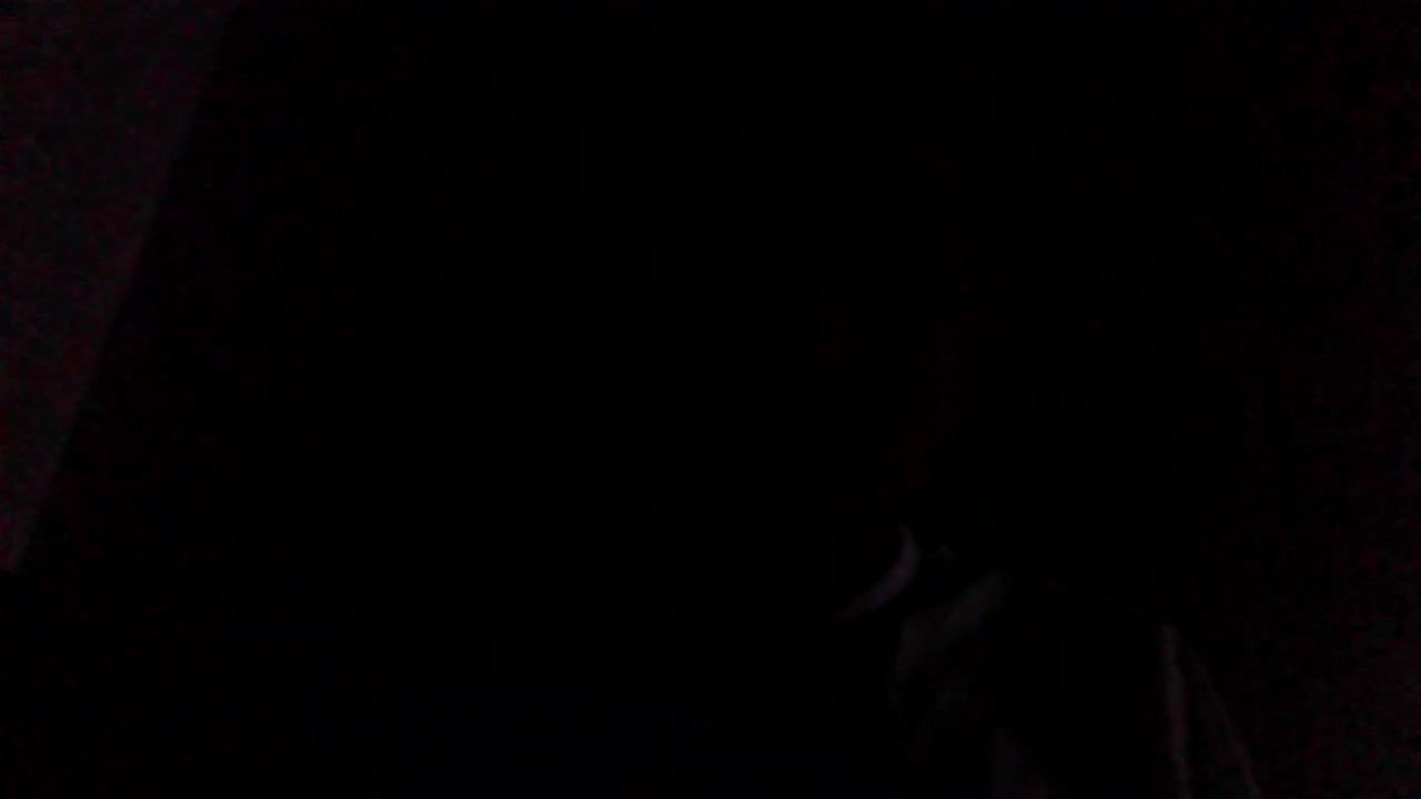 another video