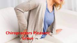 Dr. Bruce Lowry - Best Chiropractors in Pleasant Grove, UT | (801) 756-3888
