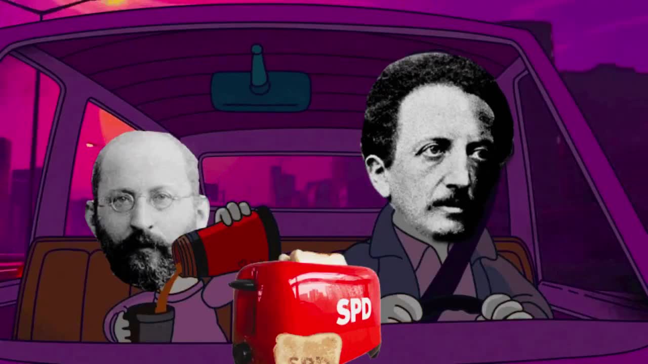 Were Gonna Vote Vaporwave Were Gonna Vote Vaporwave