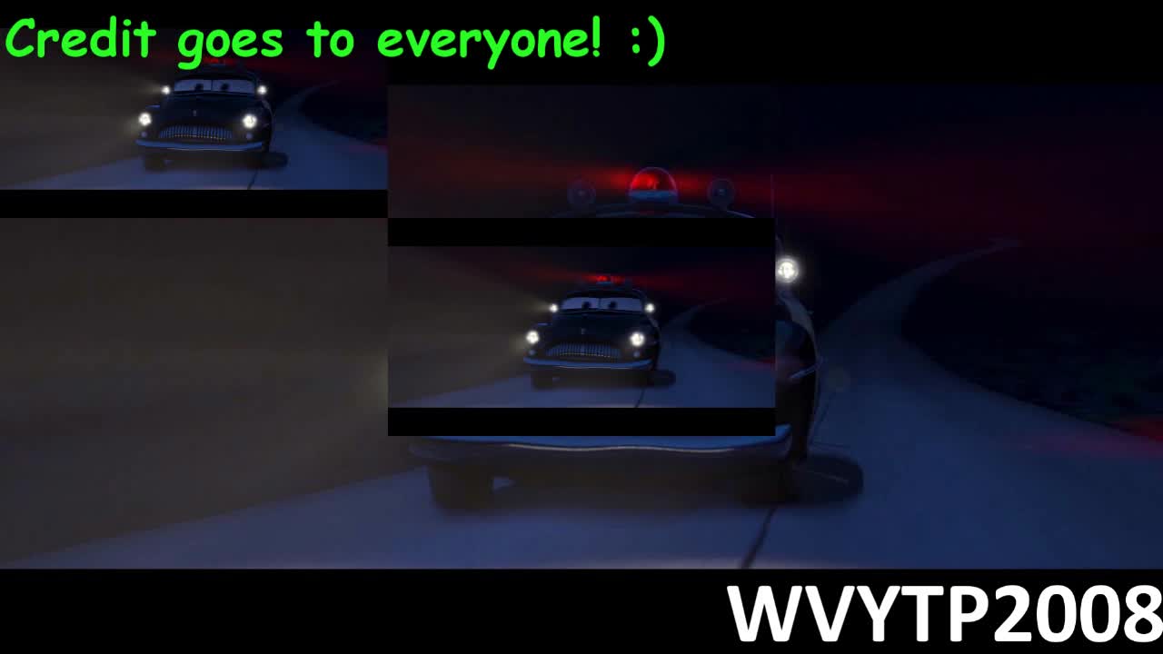 Not in my town you don't has a Sparta CyberD3ath Remix