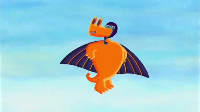 Florrie s Dragons - Sky Drawing copy 5