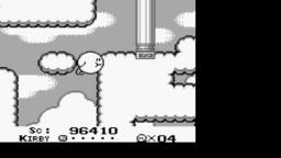 Kirbys dream land part 3 german