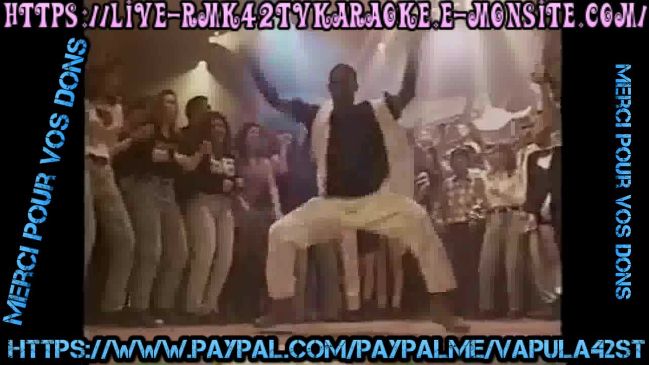 YAZOO - Don t Go  remix 2025 rmk42tvkaraoke