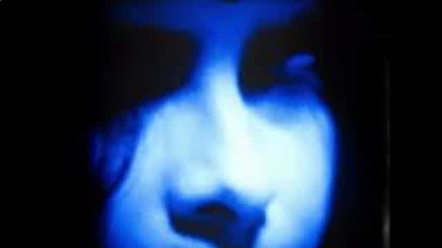 Mazzy Star - Fade Into You