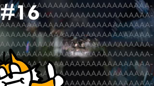 NFS Underground Ep.16 - Bridge Jumper NFS Underground Ep.16 - Bridge Jumper