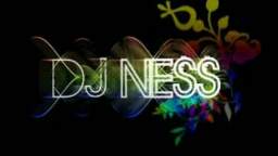 DJ Ness - La Resistance Remix (Spanish - Espanol)