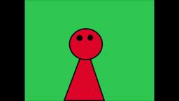 Join my BBT YTP Collab
