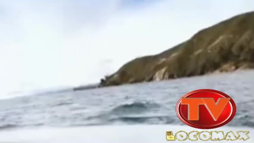 LocomaxTv Bolivia Inicio de Programacion Mayo 2022