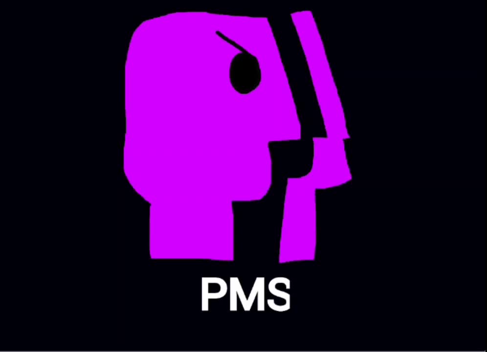 PBS 1984 Dirty P-Head Remake