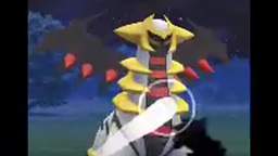 Pokémon GO PVP 30