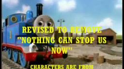 Thomas & Friends New Engine Slideshow Part 50