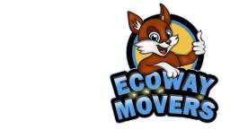 Ecoway Movers | Moving Company in Milton, ON