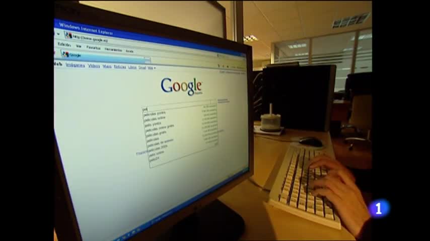 El cierre de Megaupload y sus consecuencias