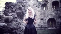 LIV KRISTINE - Love Decay (feat. Michelle Darkness)