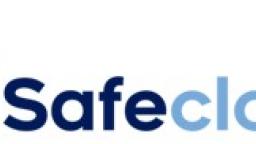 ¿Cónoces a Safecloud? ¿Cónoces a Safecloud?