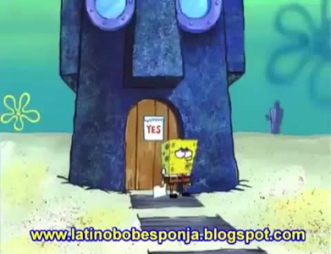 Preview de proximo poop