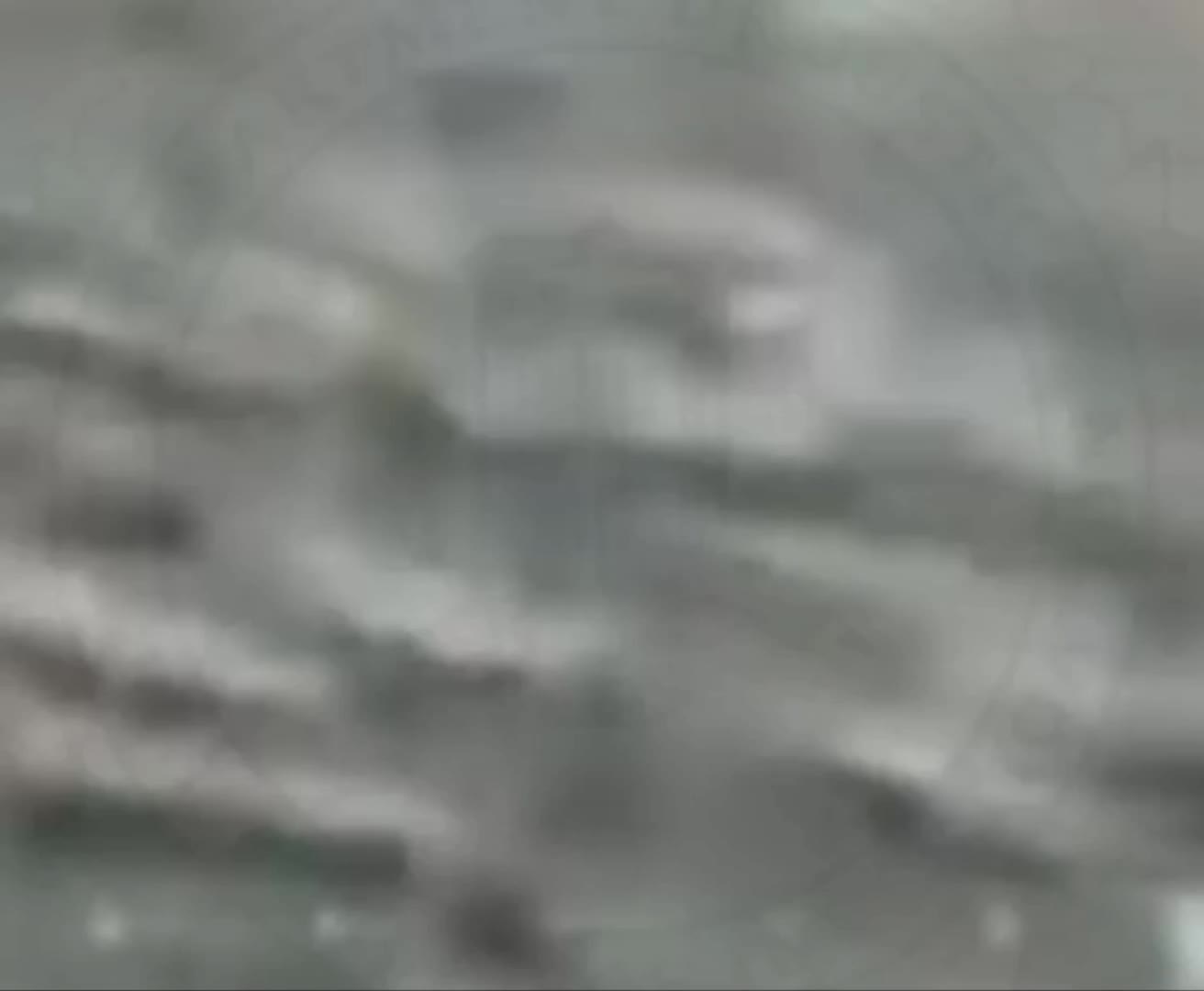 we are not made of steel