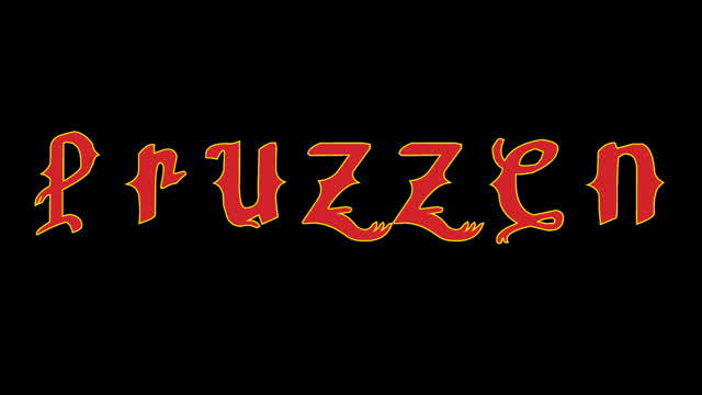 Pruzzen ¦ Színhely (dalszöveges audió)