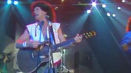 REO Speedwagon - Wherever Youre Goin (Its Alright) [Live from Peters Pop Show]
