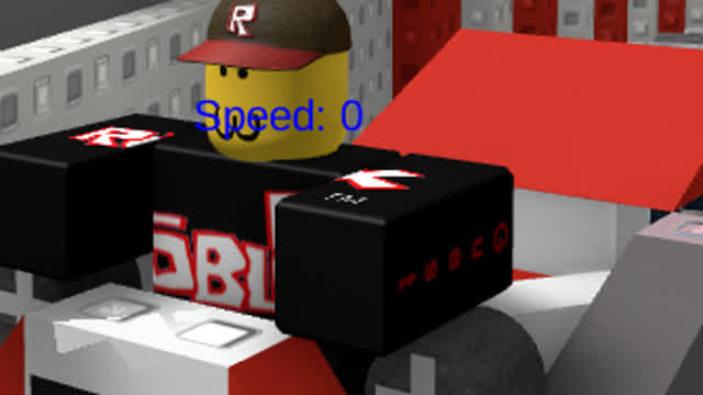 me playing OG roblox