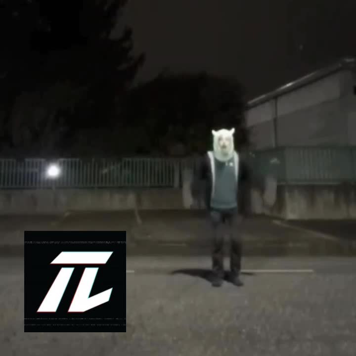 NON STO SCHERZANDO!!!!!!!!!1!1!